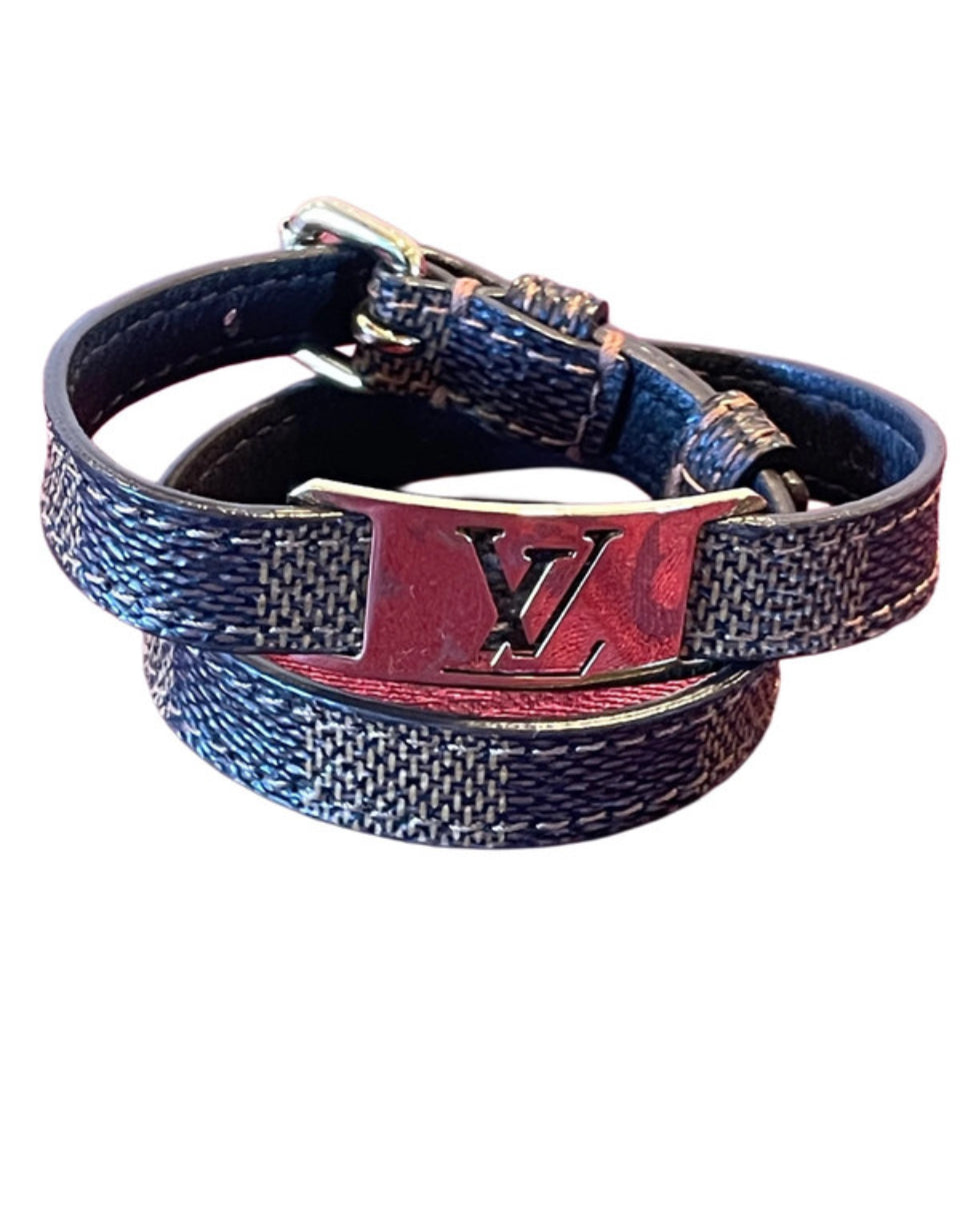 LOUIS VUITTON BRACELET