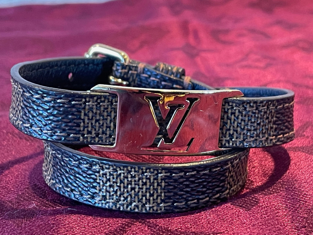 LOUIS VUITTON BRACELET