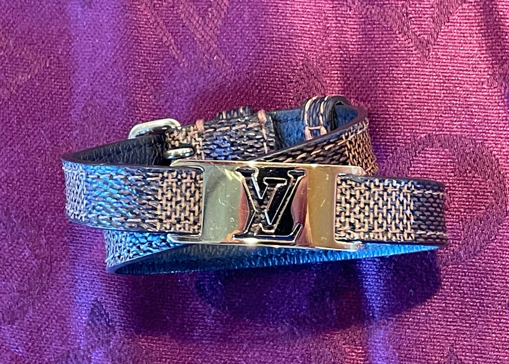 LOUIS VUITTON BRACELET
