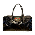 GUCCI TRAVELBAG/SHOULDERBAG