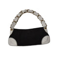 CHANEL SHOULDER/HANDBAG