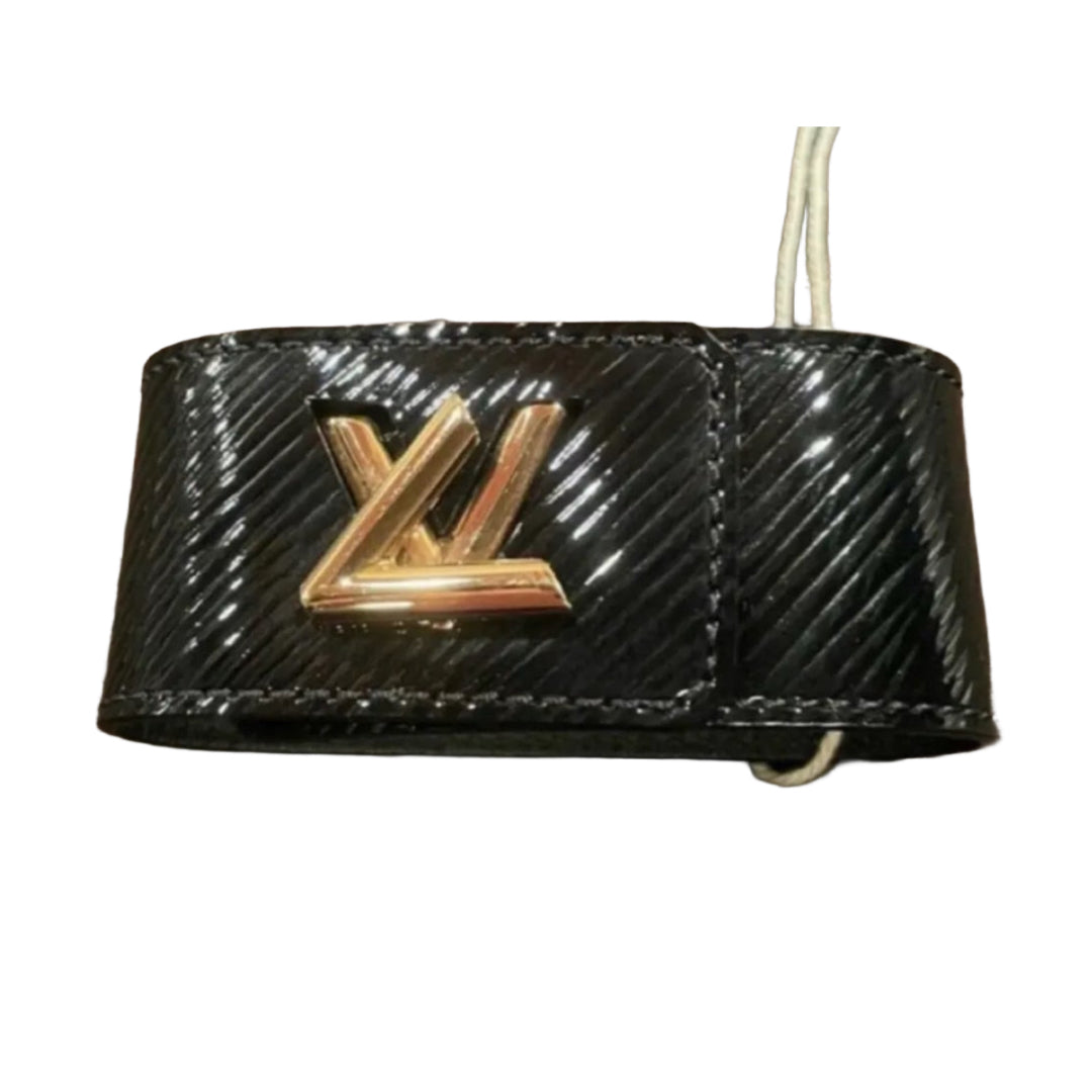 LOUIS VUITTON BRACELET