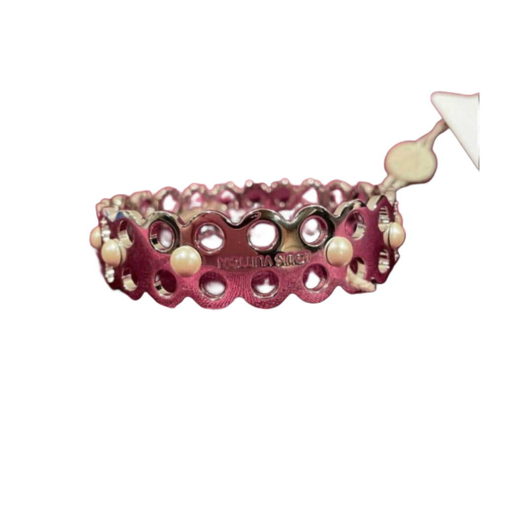 LOUIS VUITTON BRACELET