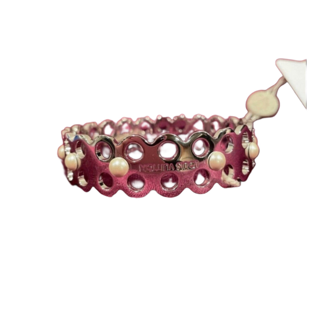 LOUIS VUITTON BRACELET