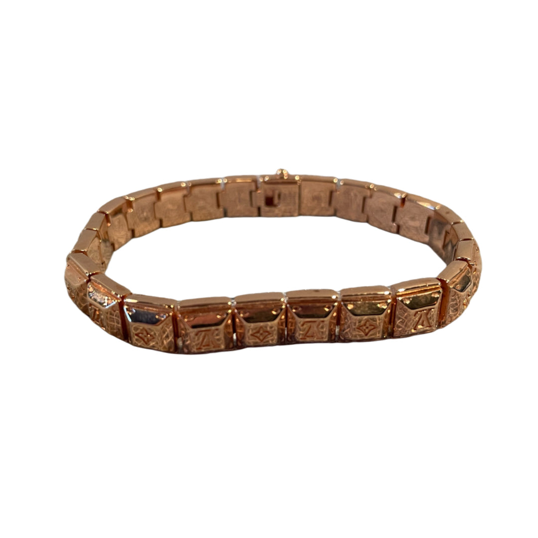 LOUIS VUITTON BRACELET