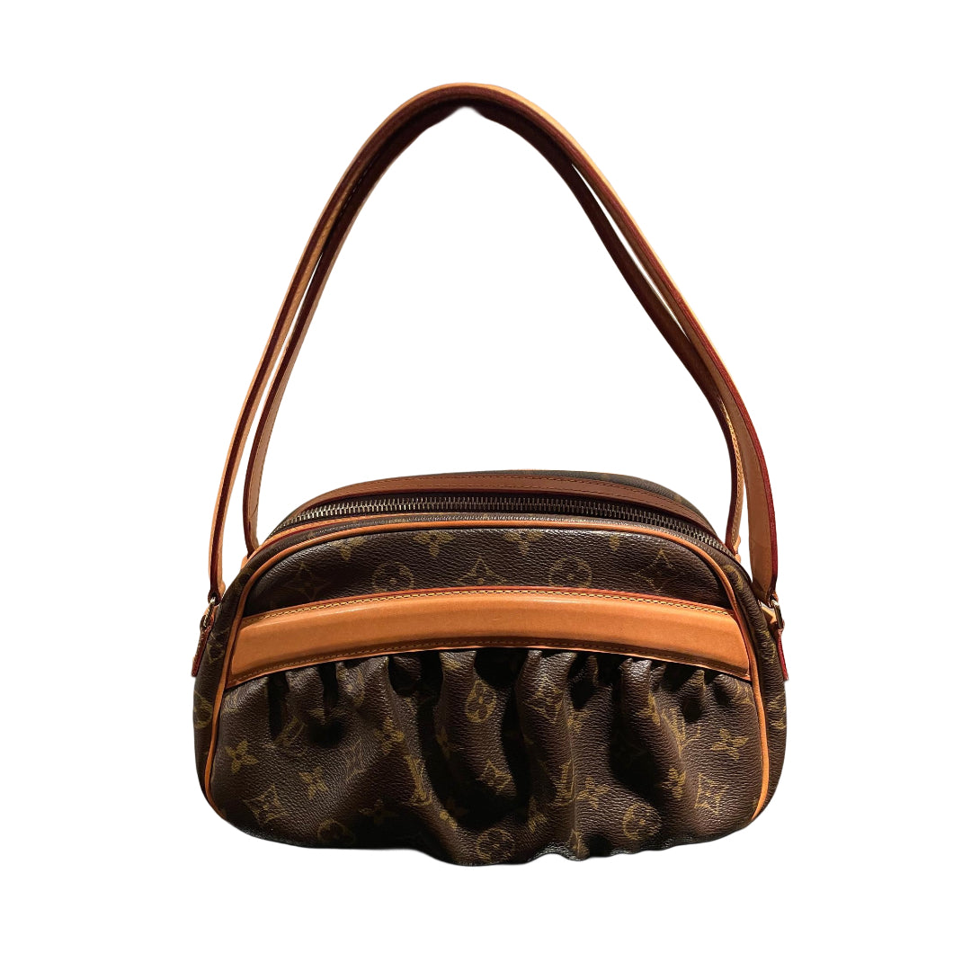 LOUIS VUITTON SHOULDERBAG