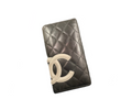 CHANEL WALLET "CHAMBON"