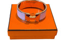 HERMÉS ARMRING PM