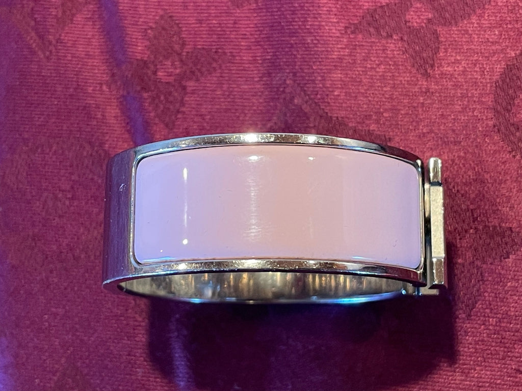 HERMÉS ARMRING PM