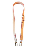 LOUIS VUITTON STRAP.