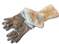 GUCCI MINKGLOVES