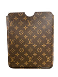 LOUIS VUITTON IPAD SLEEVE