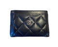 CHANEL CARDHOLDER