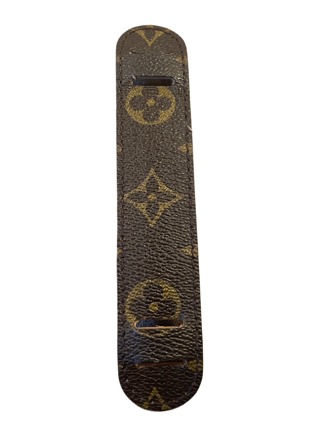 LOUIS VUITTON BAGPAD