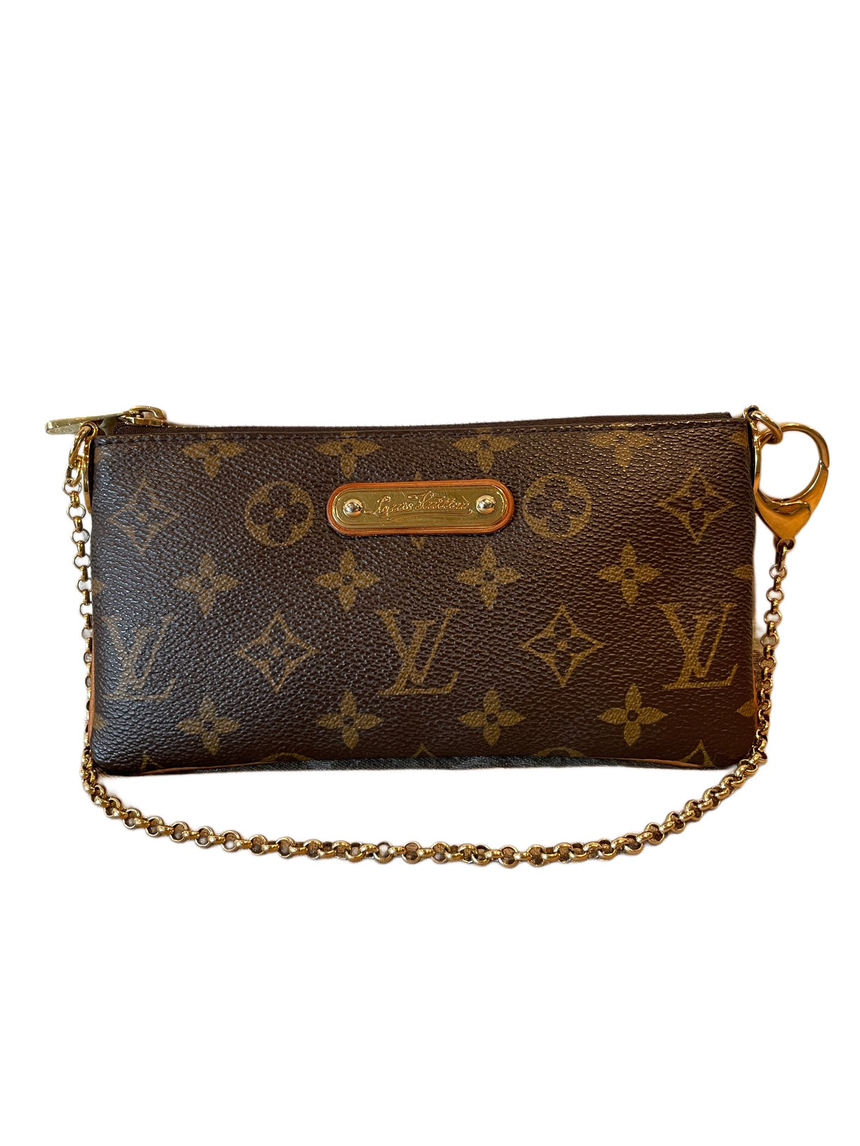 LOUIS VUITTON MILLA