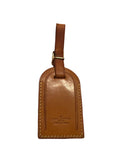 LOUIS VUITTON BAG TAG