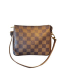 LOUIS VUITTON POCHETTE