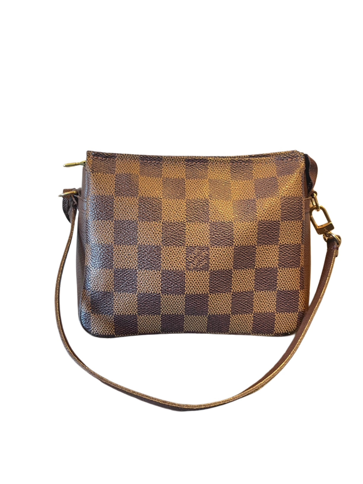 LOUIS VUITTON POCHETTE