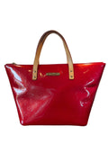 LOUIS VUITTON BELLEVUI PM HANDBAG