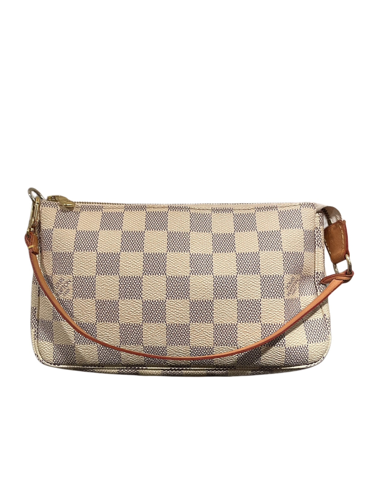 LOUIS VUITTON POCHETTE