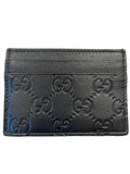 GUCCI CARDHOLDER
