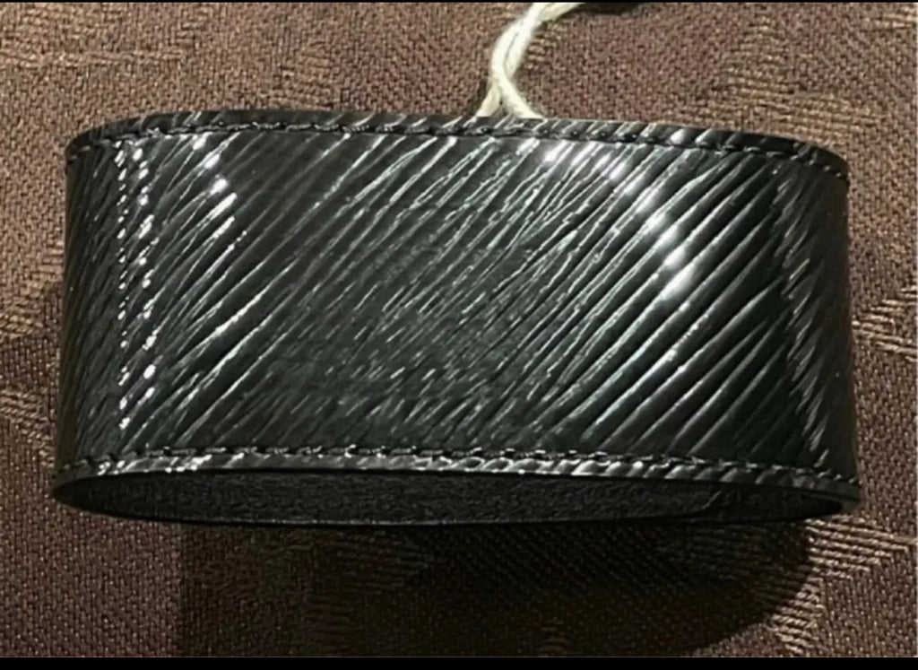 LOUIS VUITTON BRACELET