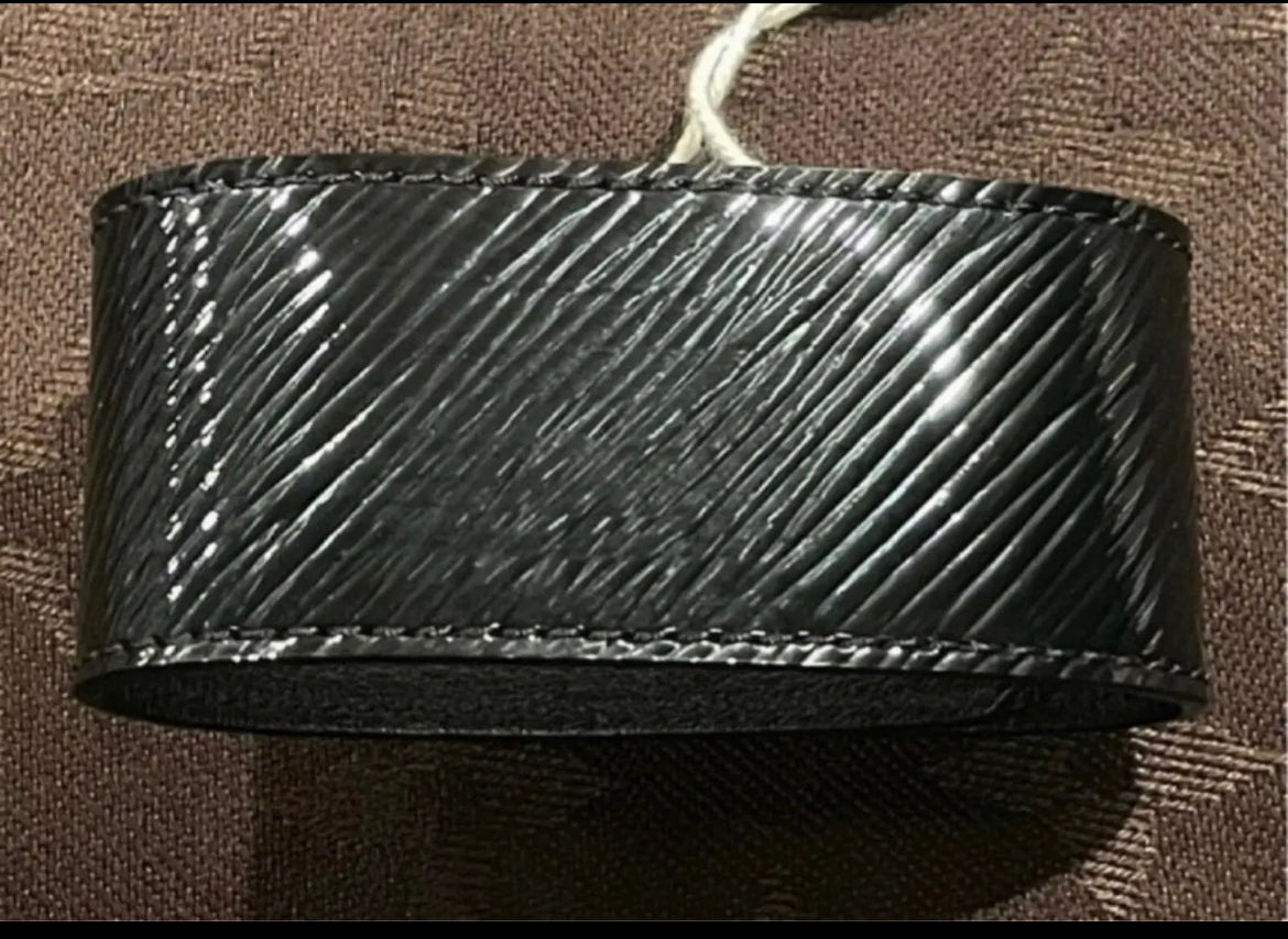 LOUIS VUITTON BRACELET