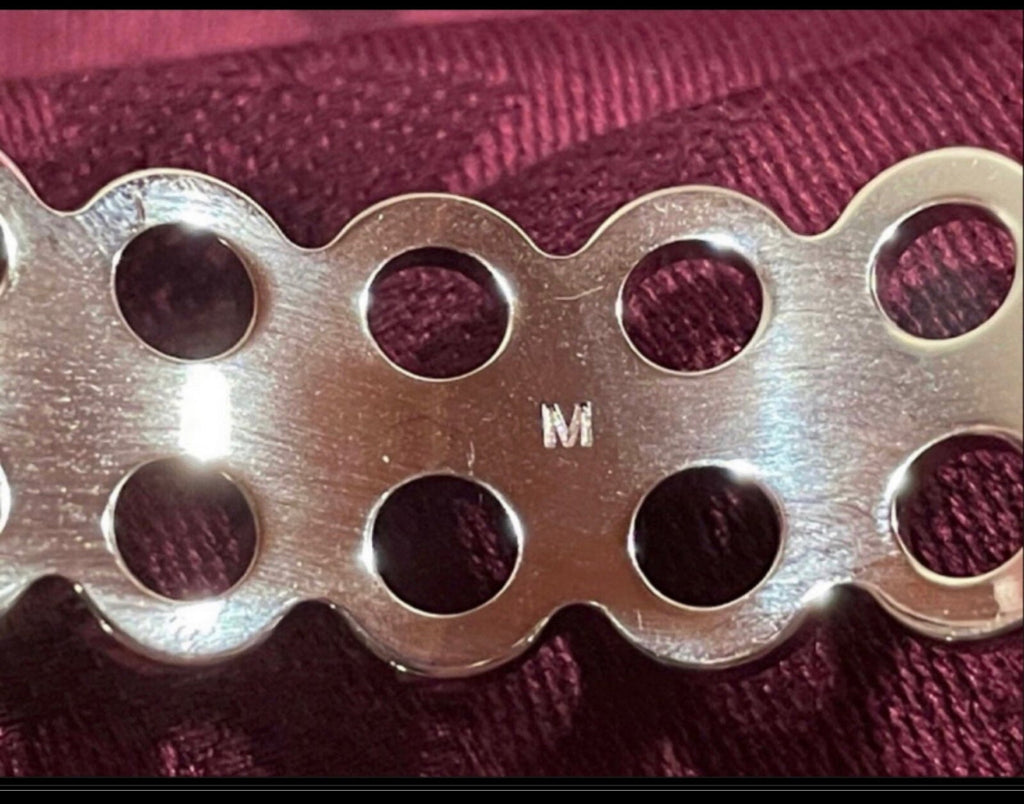 LOUIS VUITTON BRACELET