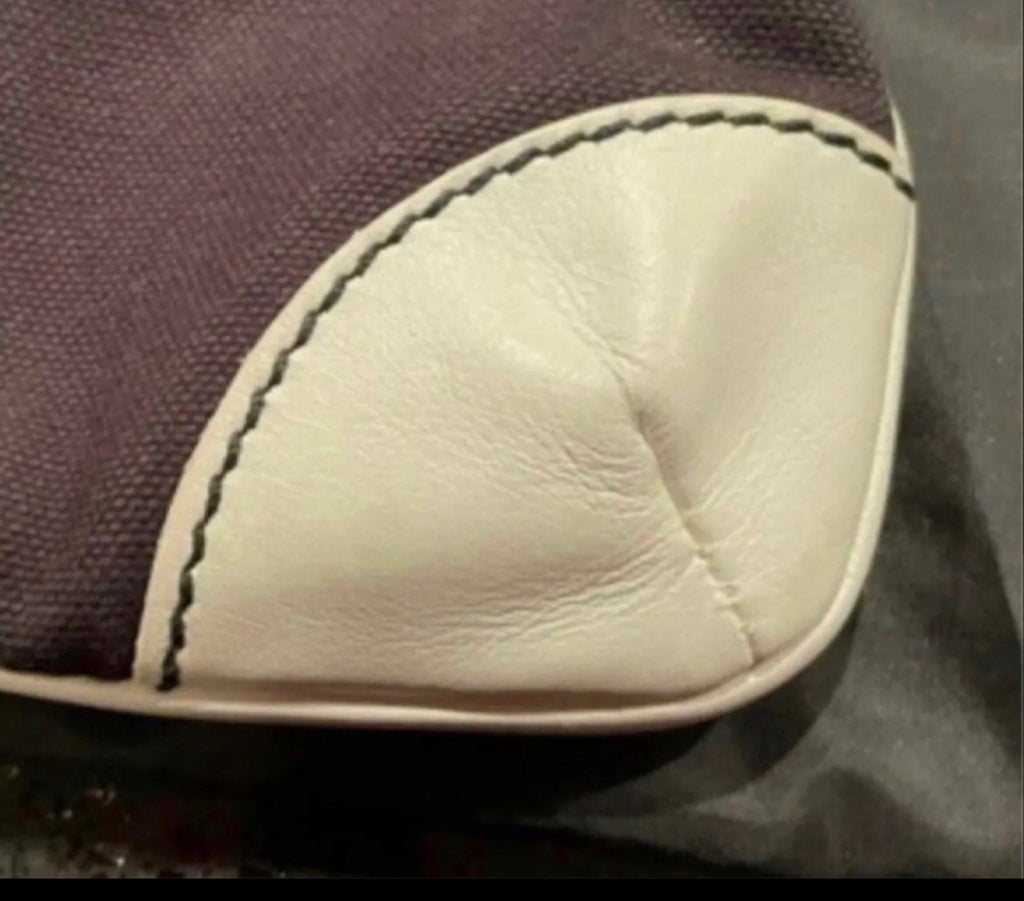 CHANEL SHOULDER/HANDBAG