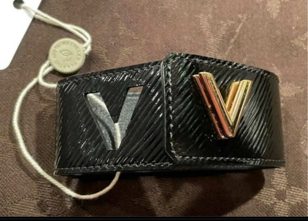 LOUIS VUITTON BRACELET