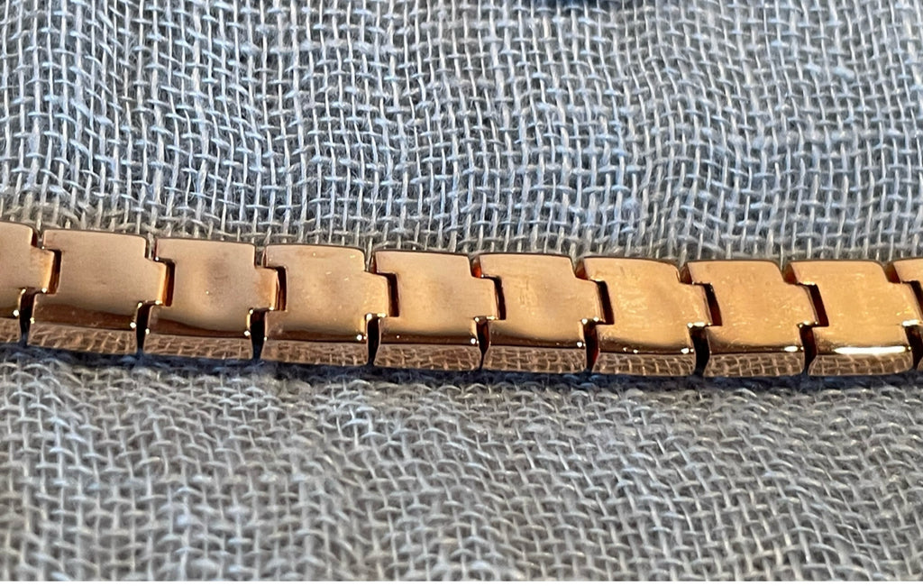 LOUIS VUITTON BRACELET