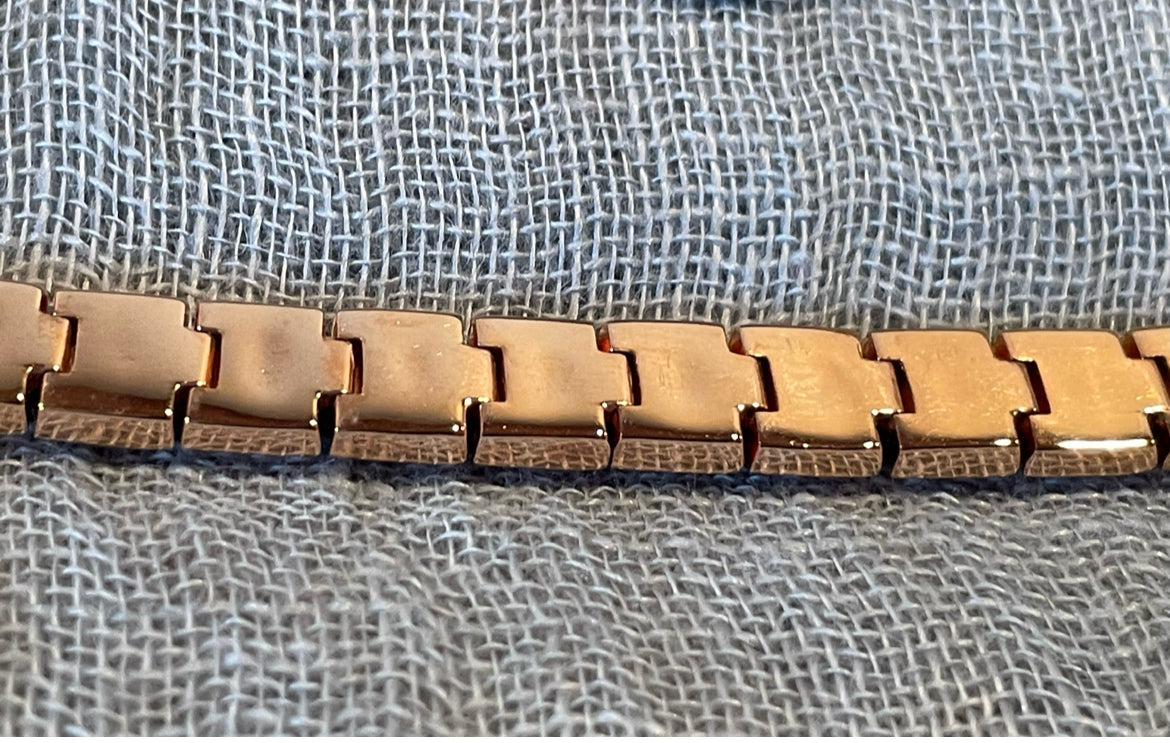 LOUIS VUITTON BRACELET