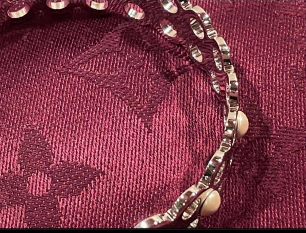LOUIS VUITTON BRACELET
