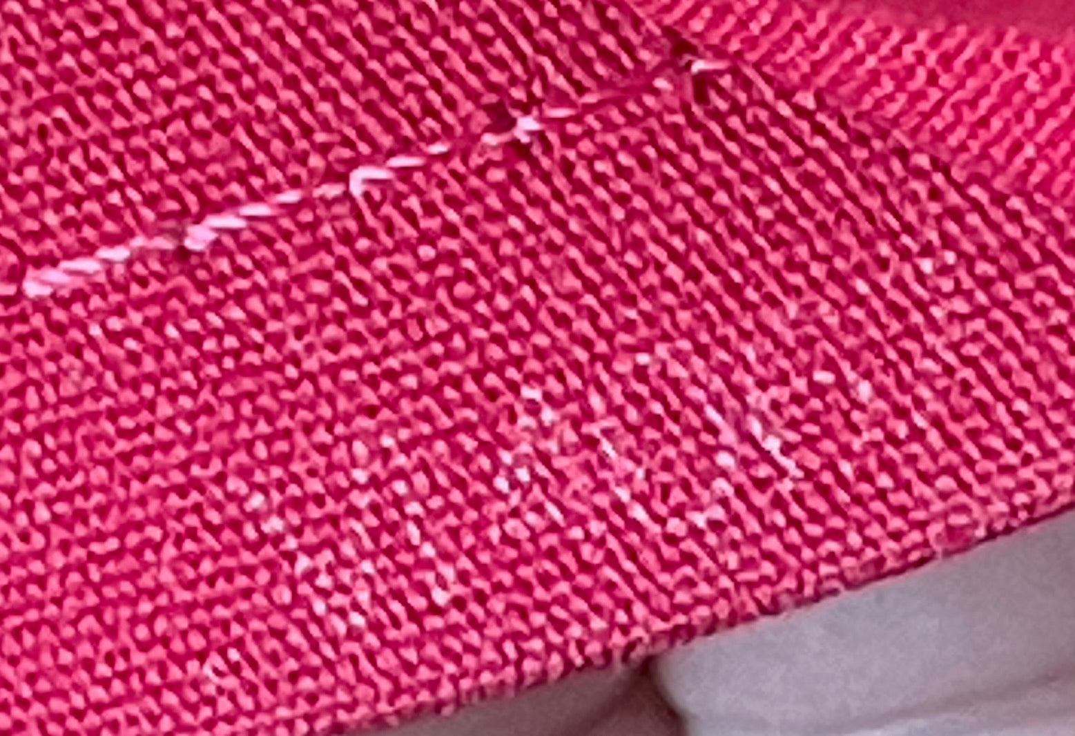 LOUIS VUITTON BELLEVUI PM HANDBAG