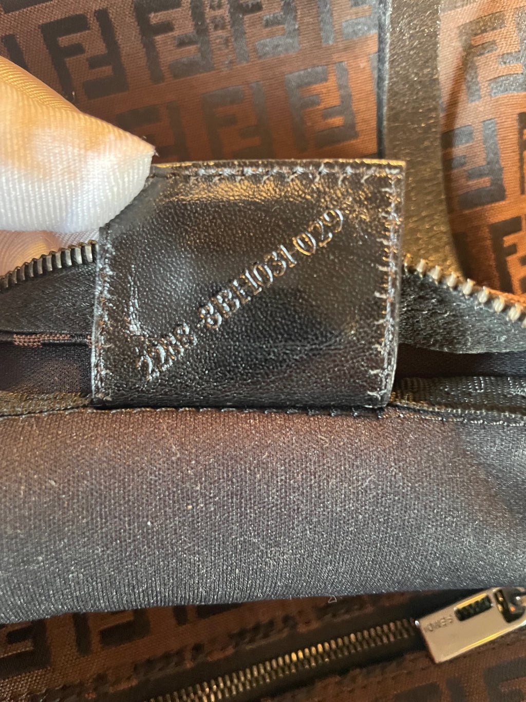 CHANEL CARDHOLDER